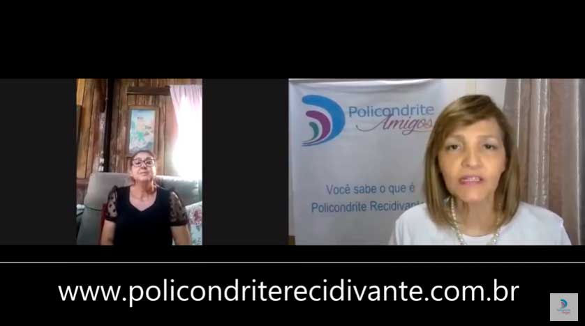 izione izione